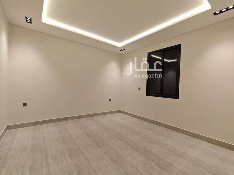 Floor for Sale in Riyadh Ar Rimal 19