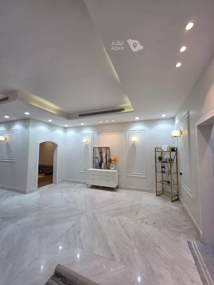 Villa for Sale in Riyadh Al Munsiyah 5