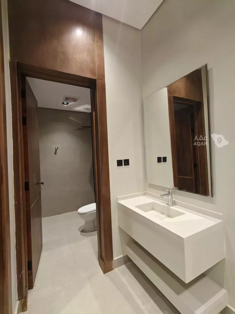 فيلا للبيع في شارع رقم 379, حي المونسية, مدينة الرياض, منطقة الرياض 9