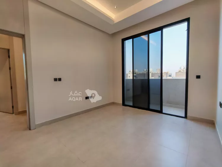 شقة للبيع في شارع شيبان التميمي, حي الرمال, مدينة الرياض, منطقة الرياض 6