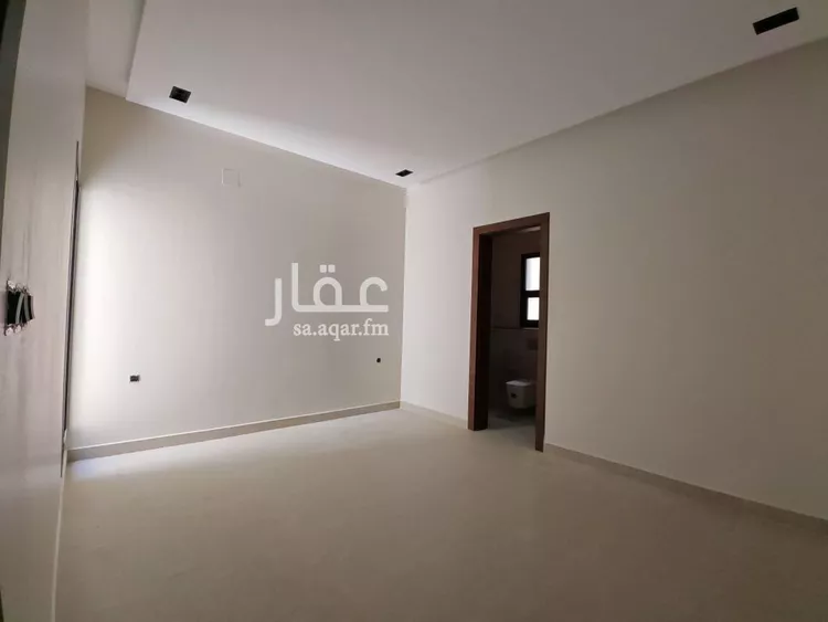 فيلا للبيع في شارع الشيباني, حي قرطبة, مدينة الرياض, منطقة الرياض صورة 2