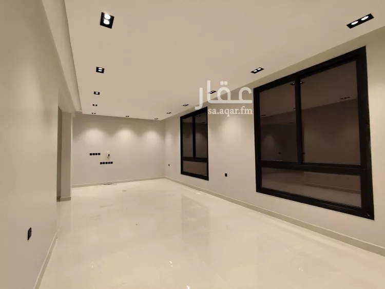 دور للبيع في شارع المساور, حي اليرموك, مدينة الرياض, منطقة الرياض صورة 2