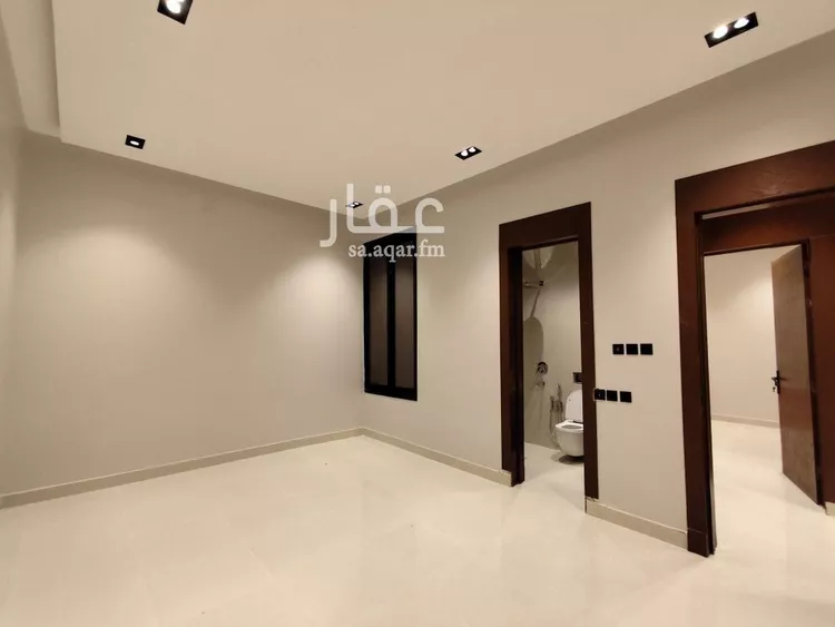 دور للبيع في شارع المساور, حي اليرموك, مدينة الرياض, منطقة الرياض صورة 5