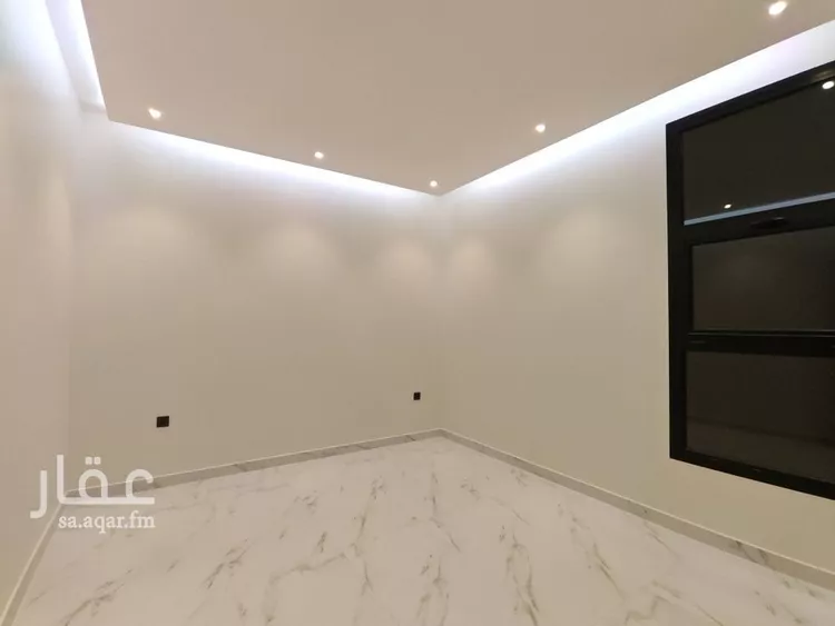 فيلا للبيع في شارع عبدالرحيم بن القابلة, حي المونسية, مدينة الرياض, منطقة الرياض صورة 4