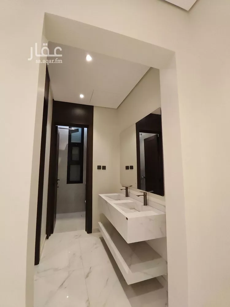 فيلا للبيع في شارع عبدالرحيم بن القابلة, حي المونسية, مدينة الرياض, منطقة الرياض صورة 5