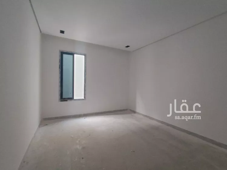 دور للبيع في شارع سليمان الحميضي, حي الخليج, مدينة الرياض, منطقة الرياض صورة 5