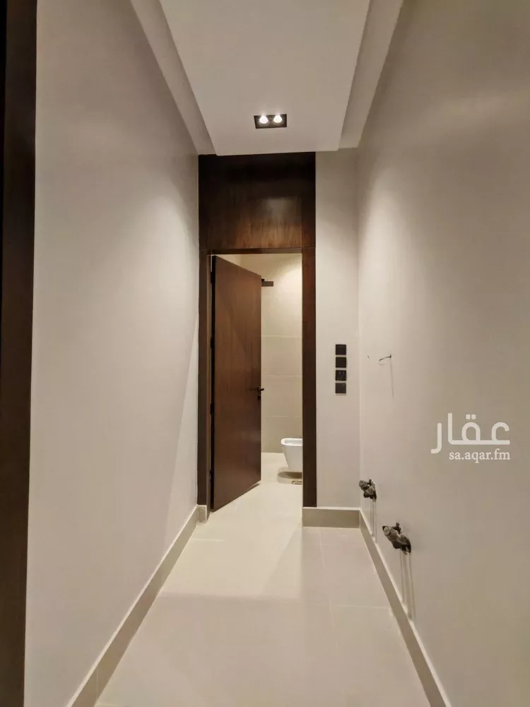 دور للبيع في شارع نجران, حي قرطبة, مدينة الرياض, منطقة الرياض صورة 4