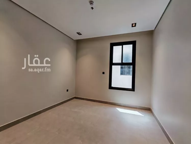 شقة للبيع في شارع رقم 431, حي المونسية, مدينة الرياض, منطقة الرياض