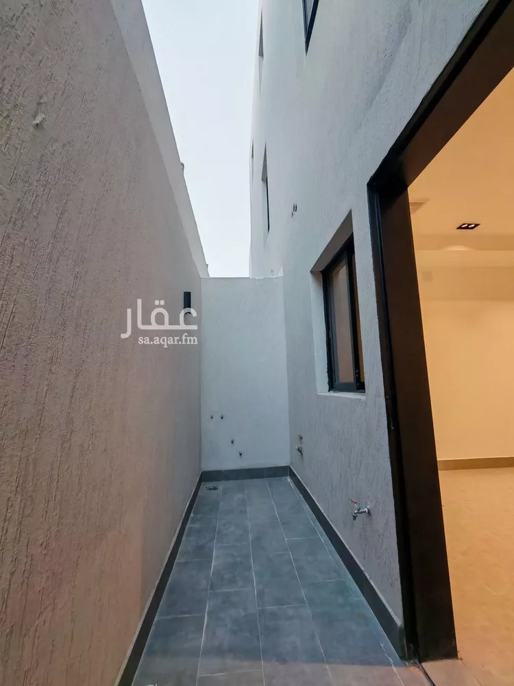 دور للبيع في شارع رقم 286, حي المونسية, مدينة الرياض, منطقة الرياض صورة 4