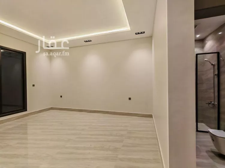 فيلا للبيع في شارع محمد الطائي, حي الرمال, مدينة الرياض, منطقة الرياض صورة 5