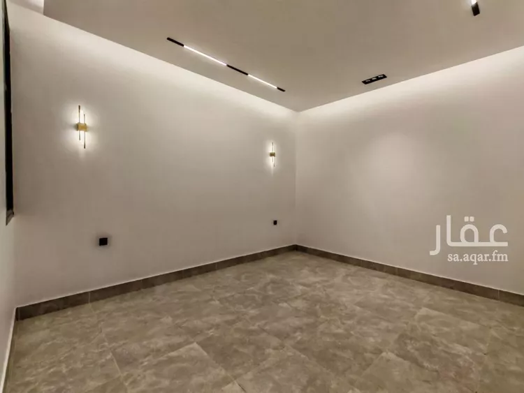 شقة للبيع في شارع رقم 372, حي المونسية, مدينة الرياض, منطقة الرياض صورة 4