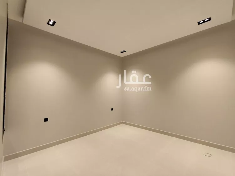 دور للبيع في شارع محمد علي جناح, حي اليرموك, مدينة الرياض, منطقة الرياض