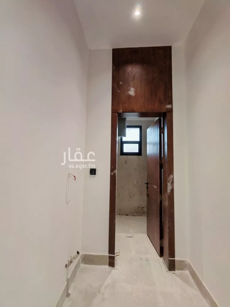 دور للبيع في شارع سليمان الحميضي, حي الرمال, مدينة الرياض, منطقة الرياض صورة 4