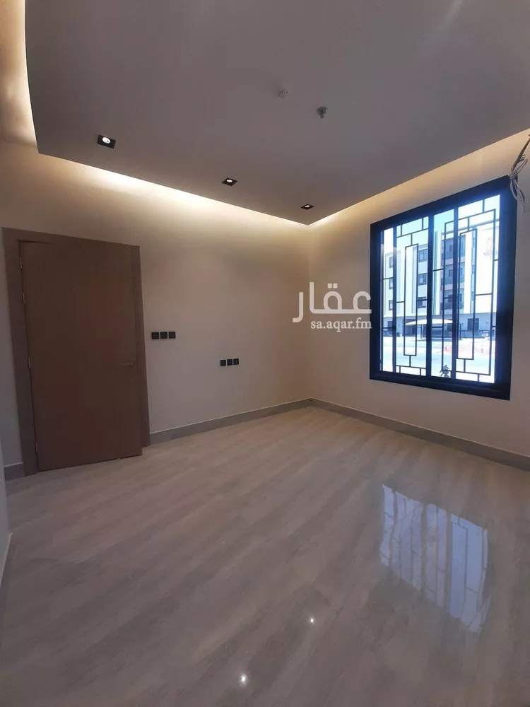 شقة للبيع في شارع رقم 403, حي المونسية, مدينة الرياض, منطقة الرياض