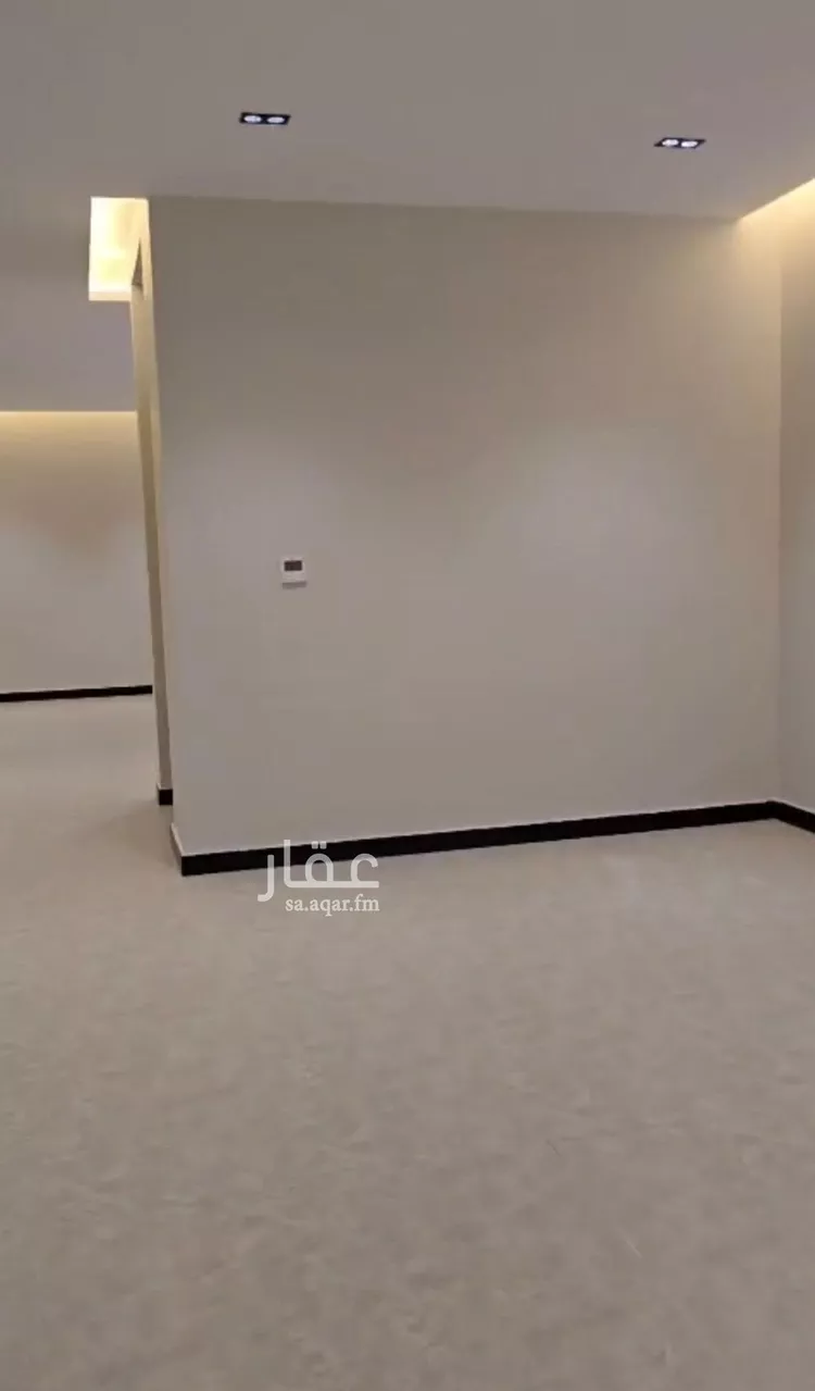 دور للبيع في حي الصحافة, مدينة الرياض, منطقة الرياض صورة 2