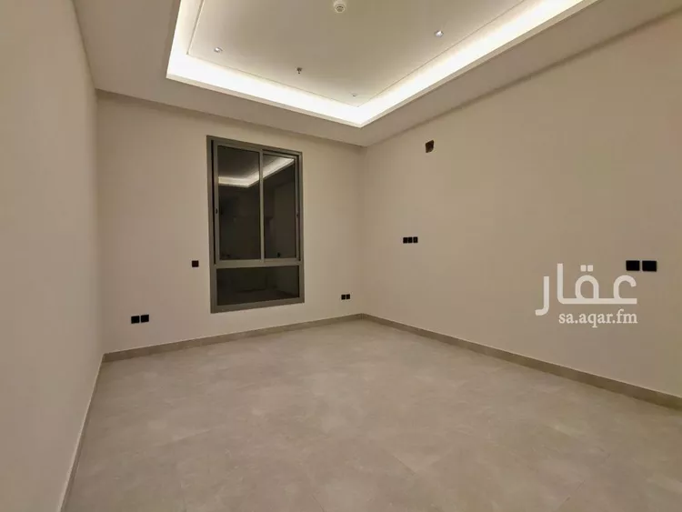 Apartment for Sale in Riyadh Al Yarmouk صورة 2