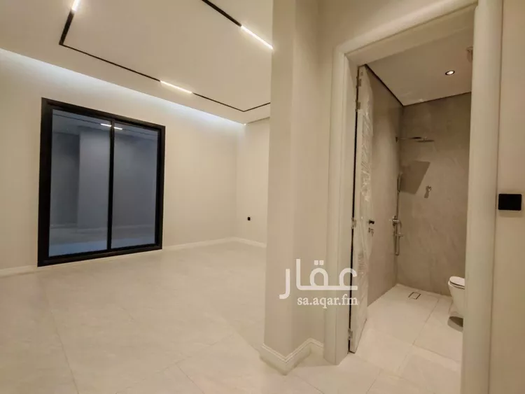 Floor for Sale in Riyadh Al Yarmouk صورة 2