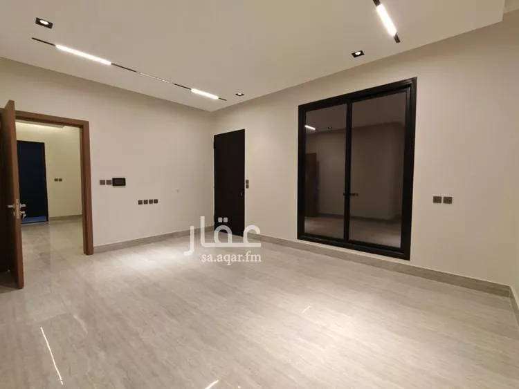 دور للبيع في شارع أوس بن المنذر الأنصاري, حي الرمال, مدينة الرياض, منطقة الرياض صورة 3