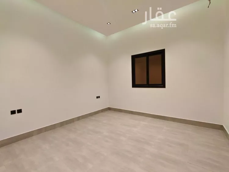 Floor for Sale in Riyadh Qurtubah صورة 2