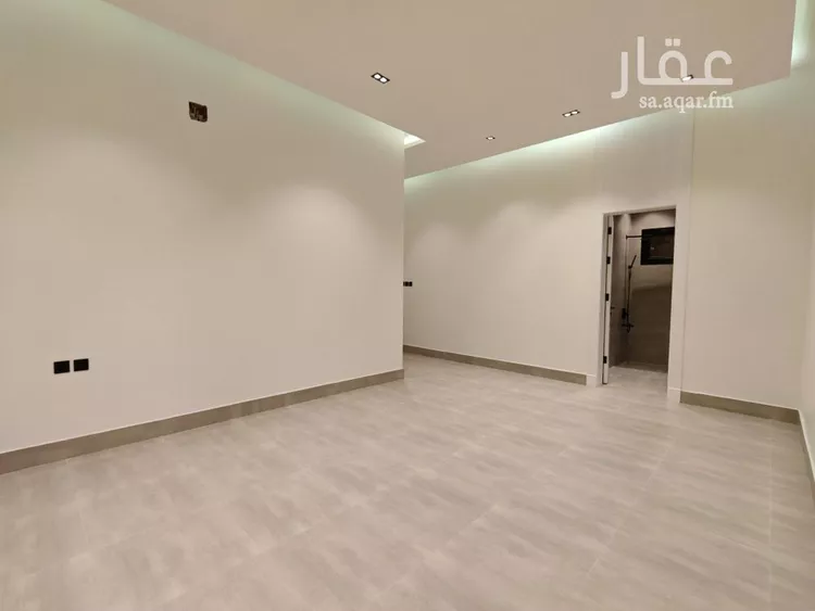 Floor for Sale in Riyadh Qurtubah صورة 3