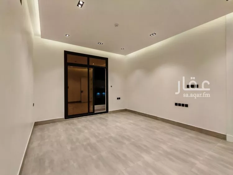 شقة للبيع في شارع أبي الفتوح الخباز, حي اليرموك, مدينة الرياض, منطقة الرياض صورة 2