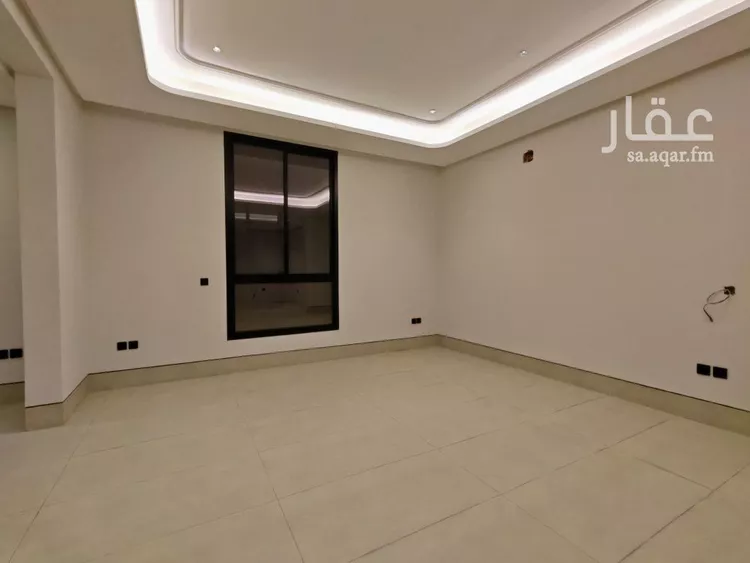 شقة للبيع في شارع أحمد بن إبراهيم الأزهري, حي الرمال, مدينة الرياض, منطقة الرياض صورة 3