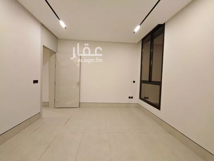 شقة للبيع في شارع أحمد بن إبراهيم الأزهري, حي الرمال, مدينة الرياض, منطقة الرياض صورة 4