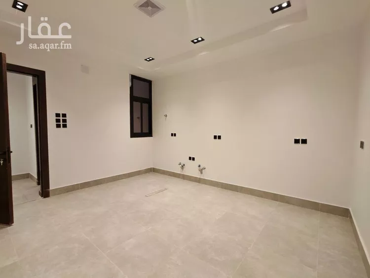 Floor for Sale in Riyadh Al Munsiyah صورة 3