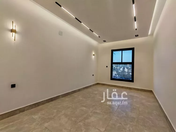 دور للبيع في شارع رقم 186, حي المونسية, مدينة الرياض, منطقة الرياض صورة 5