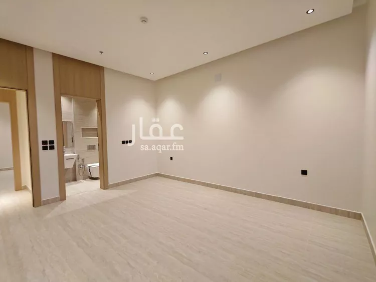 شقة للبيع في شارع البحر الميت, حي إشبيلية, مدينة الرياض, منطقة الرياض صورة 2