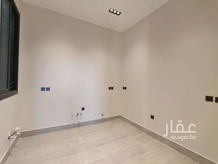 شقة للبيع في شارع الهدية, حي اليرموك, مدينة الرياض, منطقة الرياض صورة 3