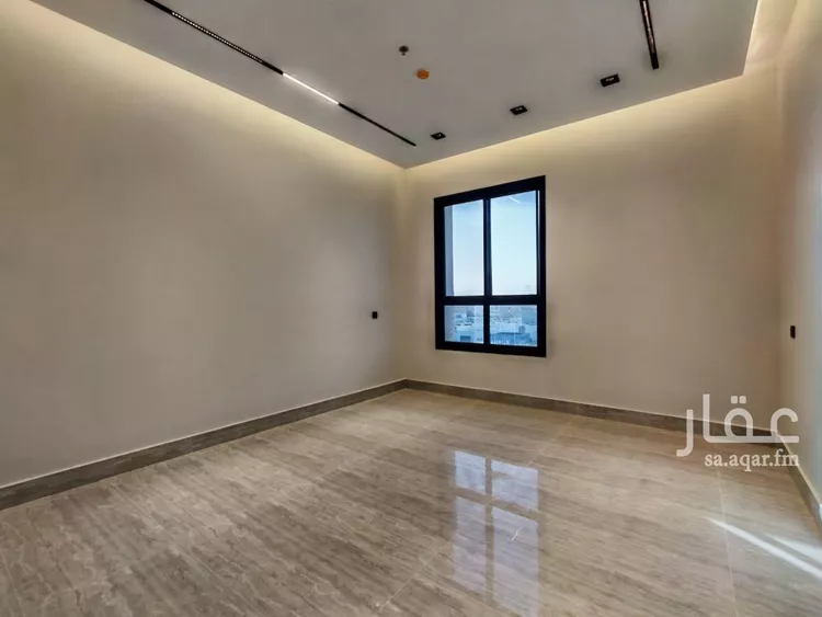 Apartment for Sale in Riyadh Al Yarmouk صورة 2