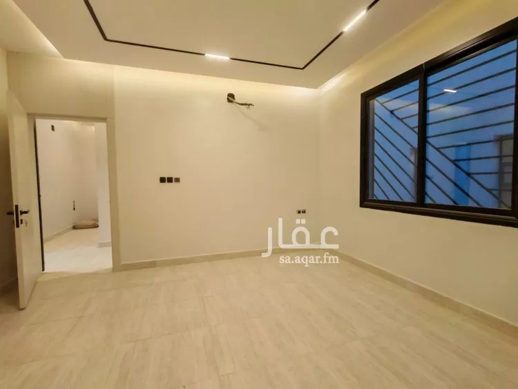 Apartment for Sale in Riyadh Ash Sharq صورة 2