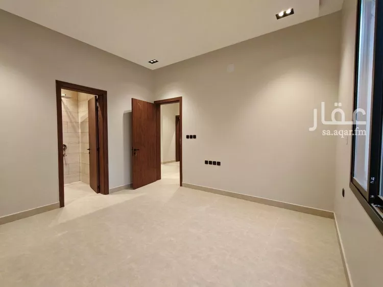 Floor for Sale in Riyadh Qurtubah 9
