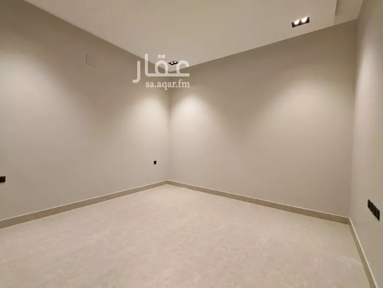 Floor for Sale in Riyadh Qurtubah 10