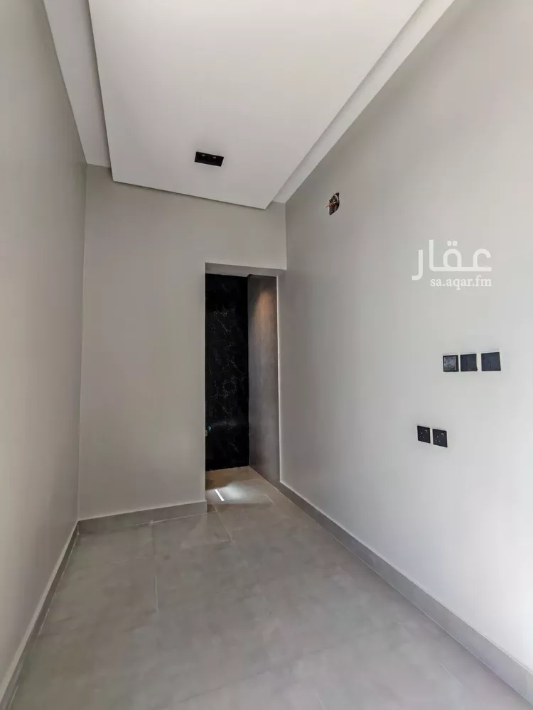 فيلا للبيع في شارع رقم 379, حي المونسية, مدينة الرياض, منطقة الرياض 6