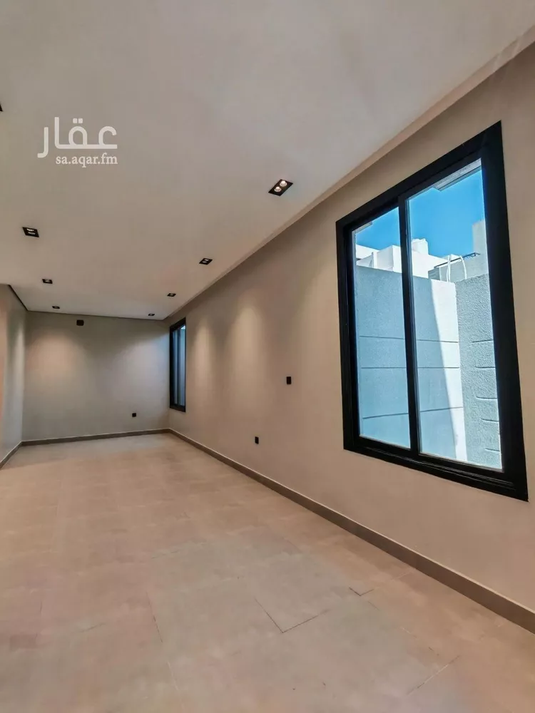 فيلا للبيع في شارع رقم 379, حي المونسية, مدينة الرياض, منطقة الرياض 20