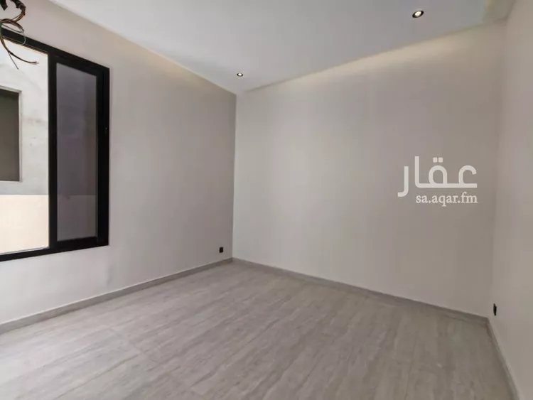 فيلا للبيع في شارع سليمان الحميضي, حي الرمال, مدينة الرياض, منطقة الرياض صورة 3