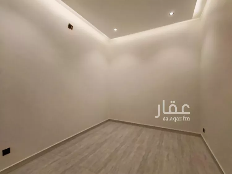 فيلا للبيع في شارع سليمان الحميضي, حي الرمال, مدينة الرياض, منطقة الرياض صورة 4