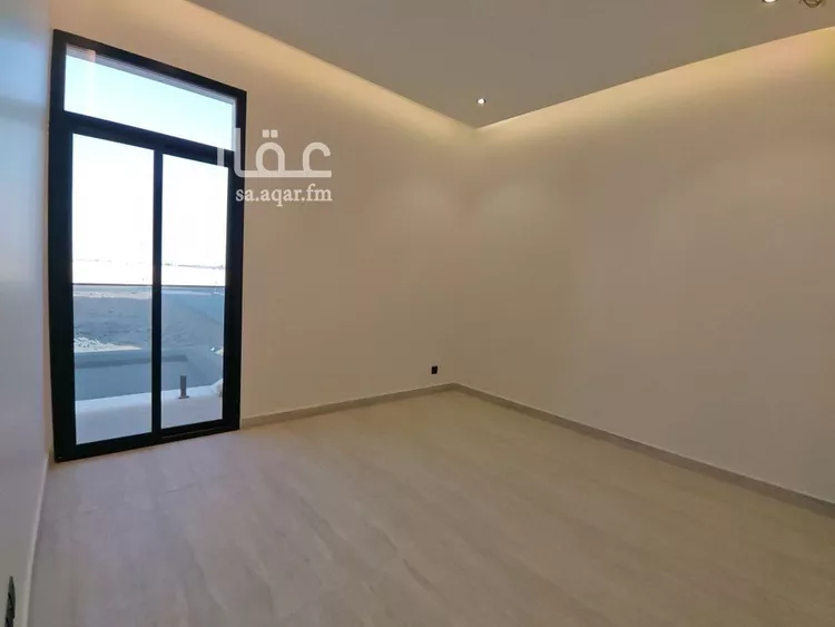 شقة للبيع في شارع سليمان الحميضي, حي الرمال, مدينة الرياض, منطقة الرياض صورة 2