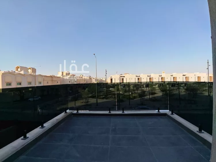 دور للبيع في شارع جبل الغبيرات, حي قرطبة, مدينة الرياض, منطقة الرياض صورة 2