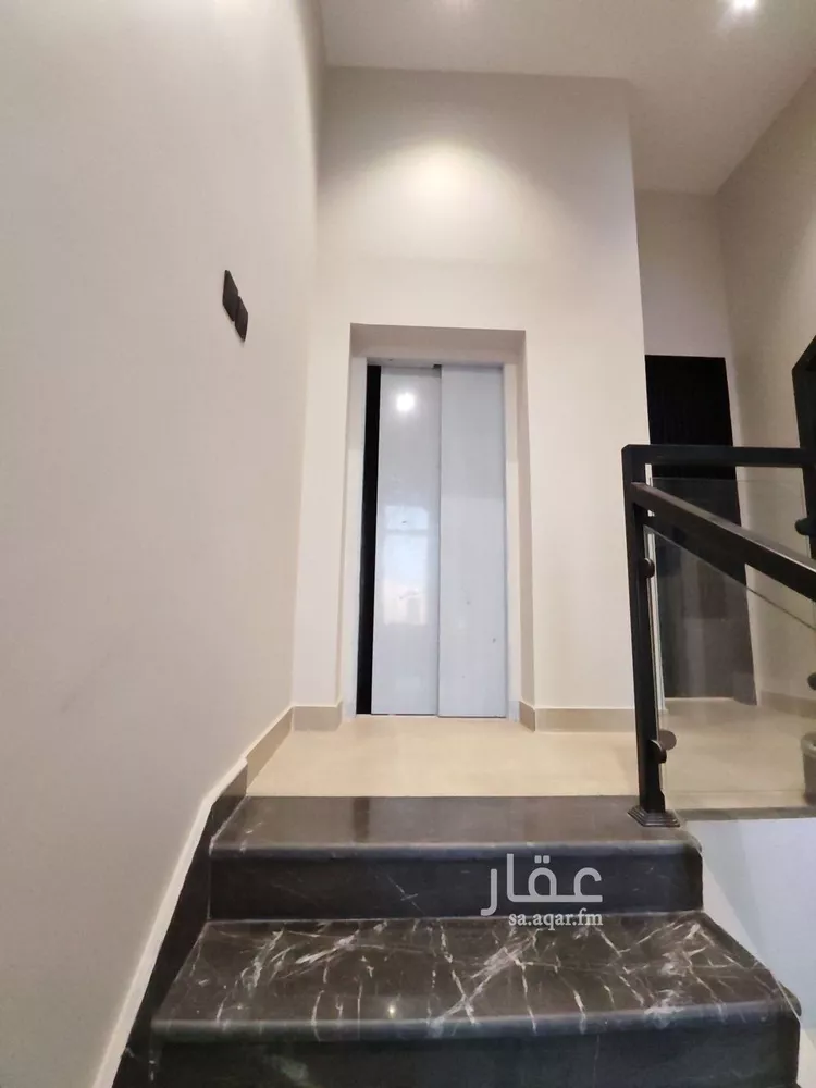 Apartment for Sale in Riyadh Qurtubah