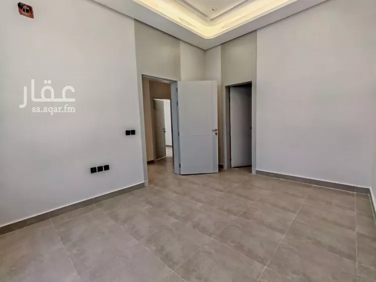 شقة للبيع في شارع البلقاء, حي الرمال, مدينة الرياض, منطقة الرياض صورة 2