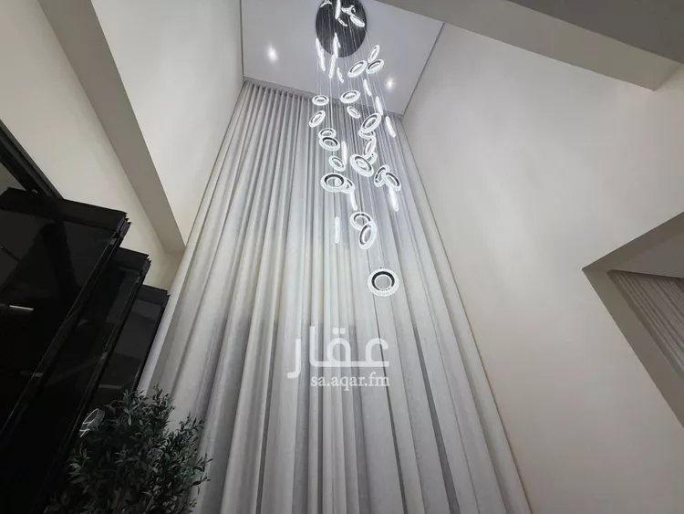 فيلا للبيع في شارع أوس بن المنذر الأنصاري, حي الرمال, مدينة الرياض, منطقة الرياض 15