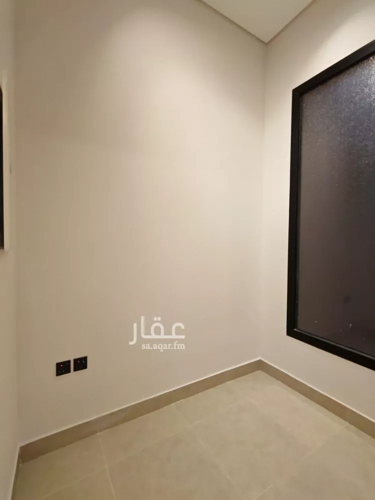 شقة للبيع في شارع رقم 456, حي المونسية, مدينة الرياض, منطقة الرياض 7