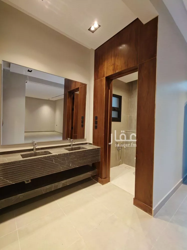 دور للبيع في شارع الخطوة, حي اليرموك, مدينة الرياض, منطقة الرياض صورة 4