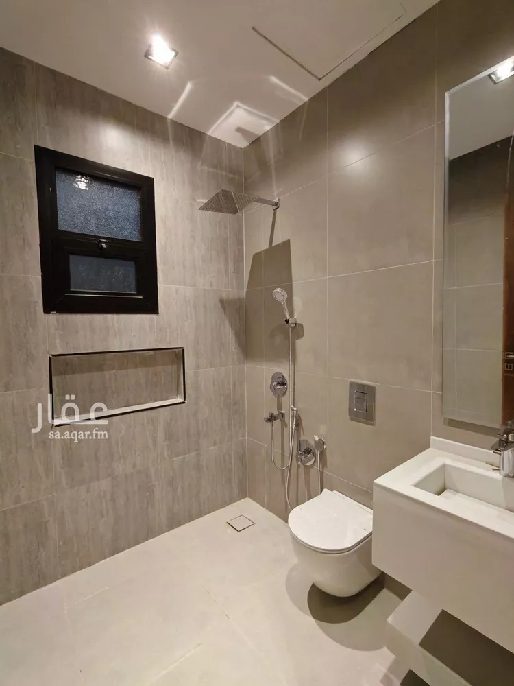 دور للبيع في شارع الخطوة, حي اليرموك, مدينة الرياض, منطقة الرياض 6