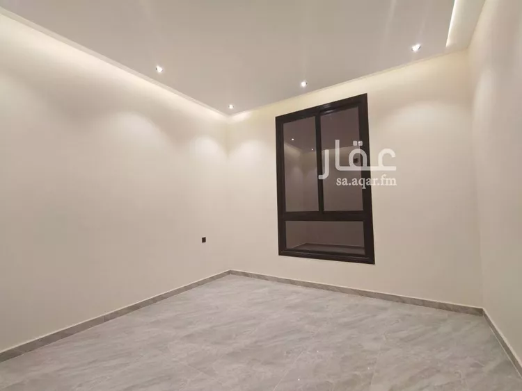 دور للبيع في شارع هاشم شطا, حي البيان, مدينة الرياض, منطقة الرياض صورة 2