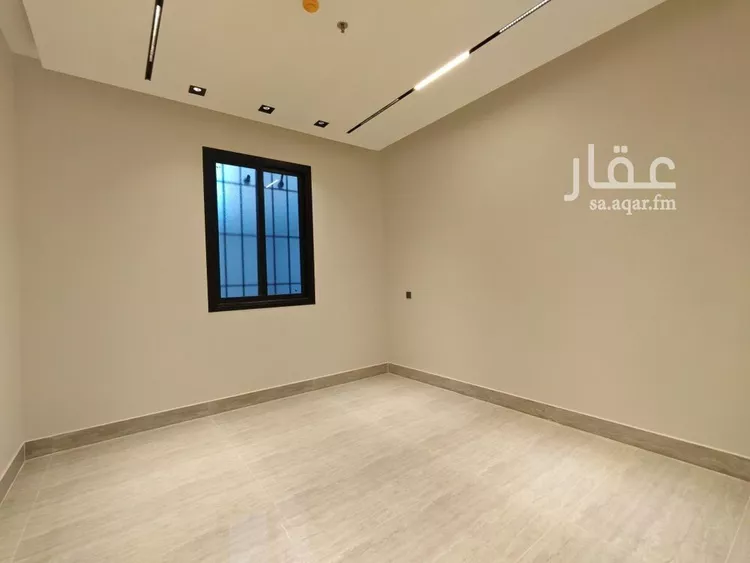 شقة للبيع في شارع نقعه, حي اليرموك, مدينة الرياض, منطقة الرياض 8