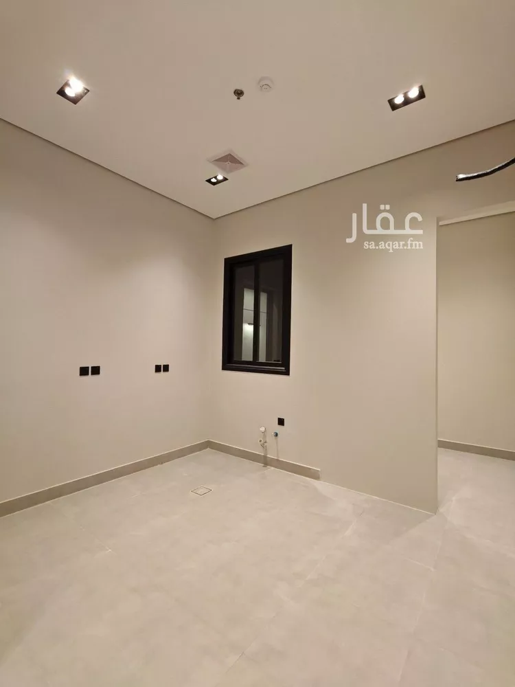 شقة للبيع في شارع التاج, حي المونسية, مدينة الرياض, منطقة الرياض